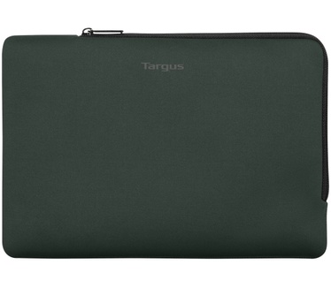 Targus MultiFit