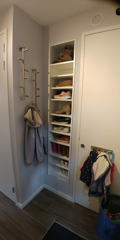 Afbeeldingslocatie: https://tweakers.net/i/EYLz86BuE9zLT7eRlfcJB5oqj7M=/x800/filters:strip_icc():strip_exif()/f/image/FxYi4ok09FUOpaoe1pqBTqF5.jpg?f=fotoalbum_large