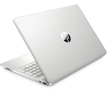 HP 15s-eq2555nd