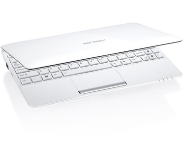 Asus Eee PC 1015PX-WHI059S