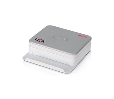 Imation Link Power Drive 32GB