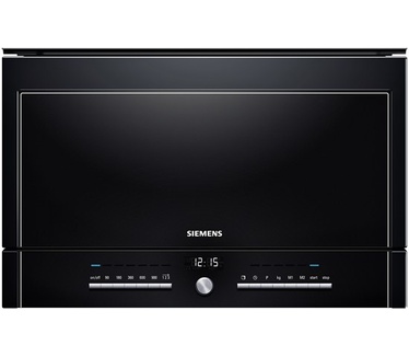 Siemens HF25M6L2