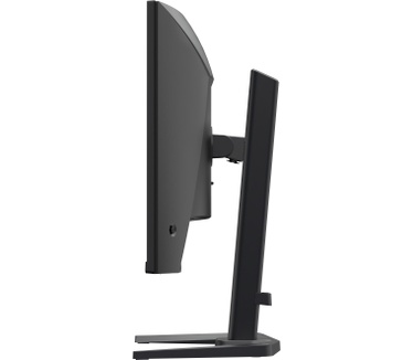 Iiyama G-Master GCB2784HSU-B1 27" 240Hz