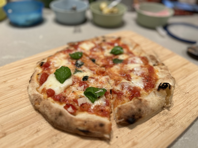 Afbeeldingslocatie: https://tweakers.net/i/EYQBT7v7WF8G7ffZfKRra4dPFzs=/800x/filters:strip_icc():strip_exif()/f/image/EesfsR4MhvuGyD3CSilTbClY.jpg?f=fotoalbum_large