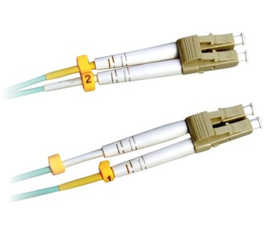 Lanview LVO231472