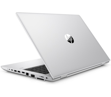 HP ProBook 650 G4 3JY27EA