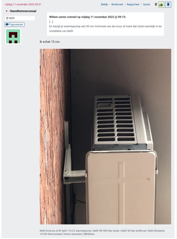 Afbeeldingslocatie: https://tweakers.net/i/EYQKYqsUyDOdo10cQbDXOUS4xU8=/x800/filters:strip_icc():strip_exif()/f/image/Met0E3TNspqOQfJcyBeccsIy.jpg?f=fotoalbum_large
