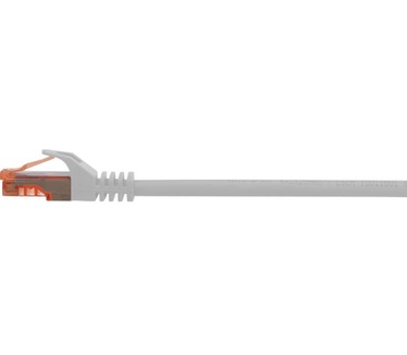 Renkforce RF-5047426