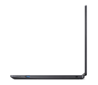 Acer NX.VLFEH.00A