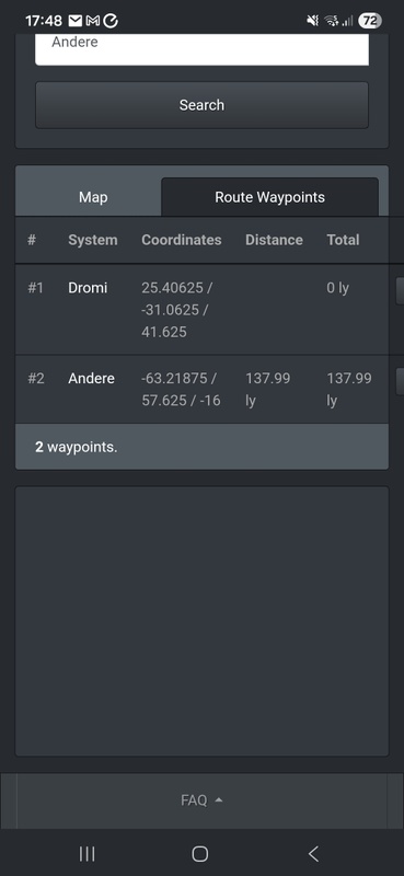 Afbeeldingslocatie: https://tweakers.net/i/EYVBOrDP8KJ6aT5Y5kM7tINR4W0=/x800/filters:strip_icc():strip_exif()/f/image/4CGp2WLcT43YgzPLFFoeSD6Q.jpg?f=fotoalbum_large