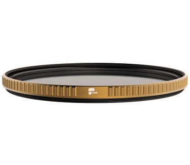PolarPro QuartzLine