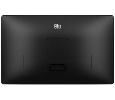 Elo Touch I-Series 3.0