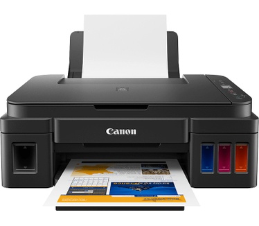 Canon G2410