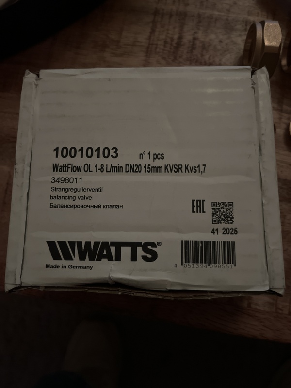 Afbeeldingslocatie: https://tweakers.net/i/EYXVcpSvGzUAKWQ0swHKAzfrrg4=/x800/filters:strip_icc():strip_exif()/f/image/LFLe8GjF6ttSTwmI8gnxULmo.jpg?f=fotoalbum_large