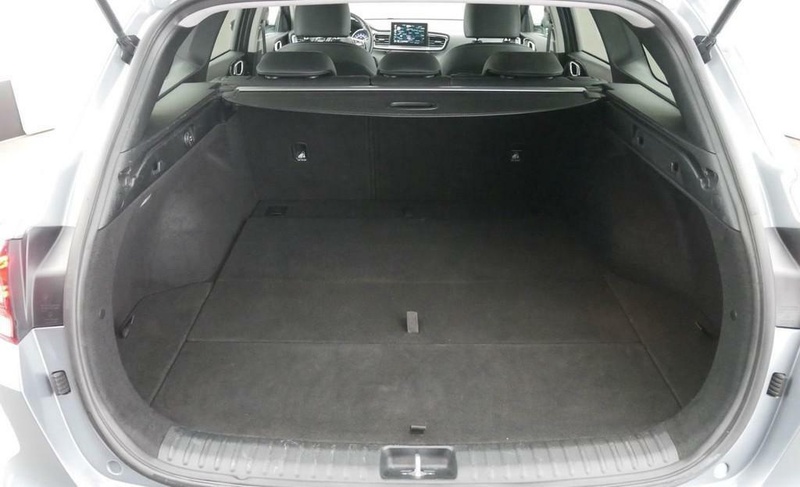 Afbeeldingslocatie: https://tweakers.net/i/EYXZ-yZo_WFnlKMqzpKB0mXnVaA=/800x/filters:strip_icc():strip_exif()/f/image/XbDAcguNMP32ilZ5aekhGpgW.jpg?f=fotoalbum_large