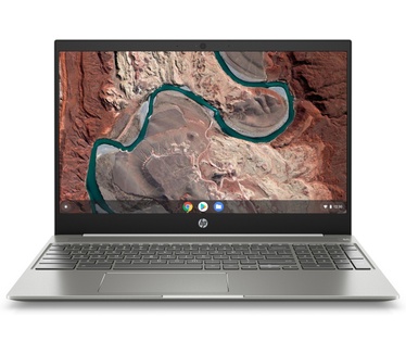 HP Chromebook 15 de0500nd