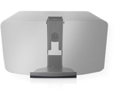 Nedis SPMT5500BK