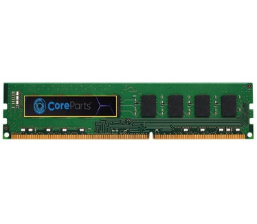 CoreParts MMFUJ001-16GB
