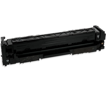HP 205A