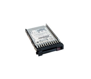 Origin Storage 500GB NLSAS 2.5" 7200RPM Hot Swap