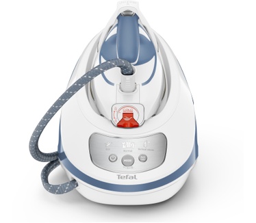 Tefal SV9202 Express Protect SV9202 stoomgenerator