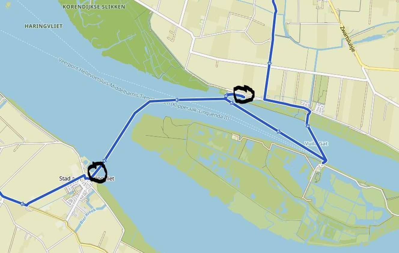 Afbeeldingslocatie: https://tweakers.net/i/EYf9o46QkFvkCWw9S2DaksKMaac=/full-fit-in/4920x3264/filters:max_bytes(3145728):no_upscale():strip_icc():fill(white):strip_exif()/f/image/BNq3VJMhwkSILcGAL3NsUea9.jpg?f=user_large