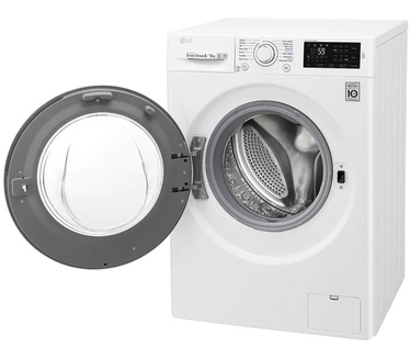 LG GD3M108N3
