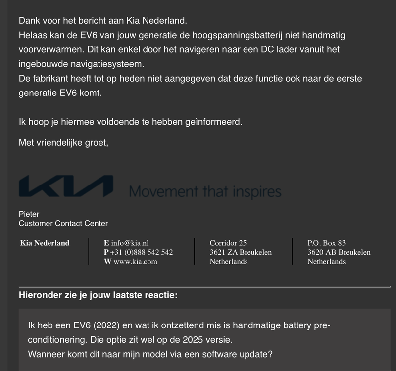 Afbeeldingslocatie: https://tweakers.net/i/EYh7W4HB-FHMR1JXZO_Ytc9f4ko=/800x/filters:strip_exif()/f/image/axgWstVL9UXg6zxFPFw36fAF.png?f=fotoalbum_large