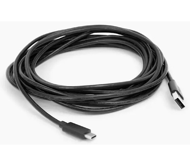 Owl Labs USB-C to USB-A Cable (16'/5M)