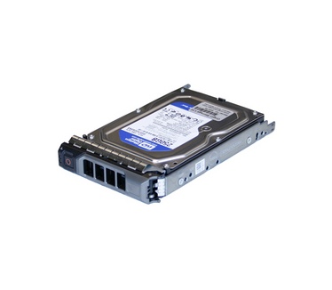 Origin Storage Dell PowerEdge R/T x10 Series