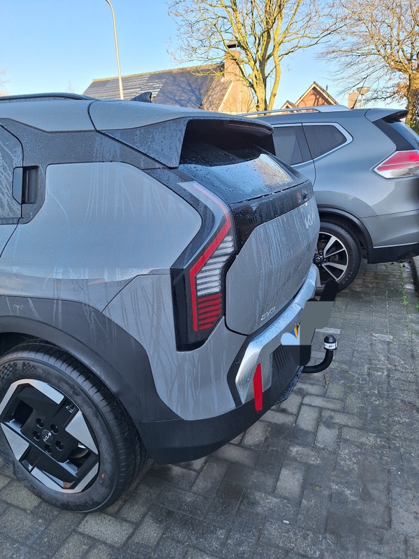 Afbeeldingslocatie: https://tweakers.net/i/EYiK1vGWbtLzmJ44J2Gf1ADsv00=/x800/filters:strip_icc():strip_exif()/f/image/glzjPx8bnF2wTLSGIKhMlUAT.jpg?f=fotoalbum_large