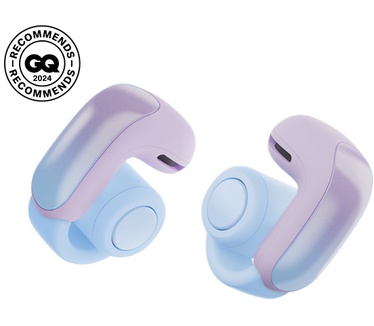 Bose Ultra Open Earbuds
