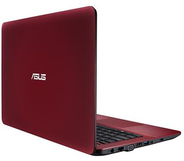 Asus X455LA-WX283H