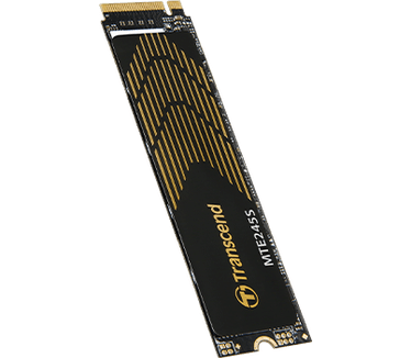 Transcend 245S 2TB