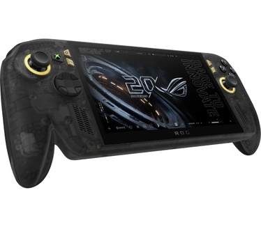 ASUS ROG XBOX Ally X20 Bundle RC74XA-TW001W