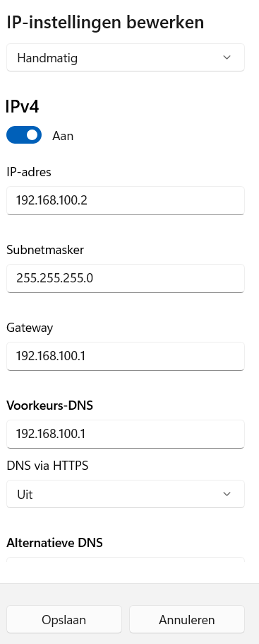 Afbeeldingslocatie: https://tweakers.net/i/EYlEWLRBAhUGXcqv68TFBRxMs6I=/fit-in/4000x4000/filters:no_upscale():strip_exif()/f/image/noNvToq5sJUkpsExOosfSPNo.png?f=user_large
