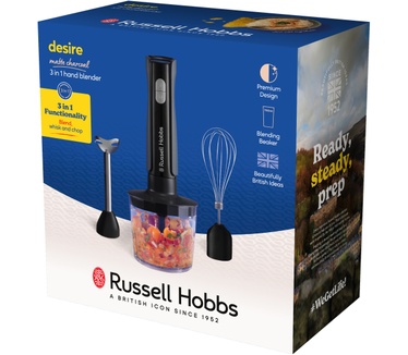Russell Hobbs 27141-56