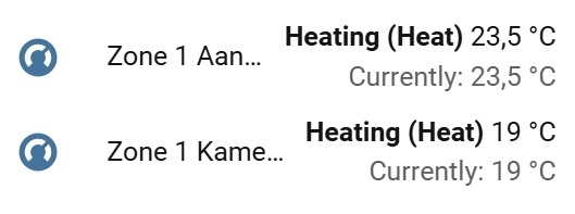 Afbeeldingslocatie: https://tweakers.net/i/EYmkynxBj2V86jShsHSjNQpGzpU=/fit-in/4920x3264/filters:max_bytes(3145728):no_upscale():strip_icc():strip_exif()/f/image/XTf8mFvyrGG6BhsOEyfVtVDX.jpg?f=user_large