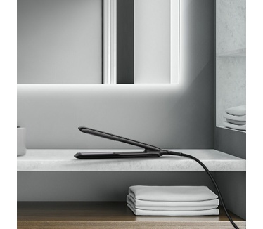 Rowenta Optiliss + SF3320 Stijltang