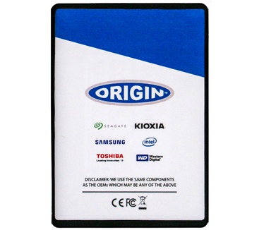 Origin Storage CPQ-960EMLCRI-S12