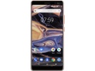 Nokia 7 Plus 