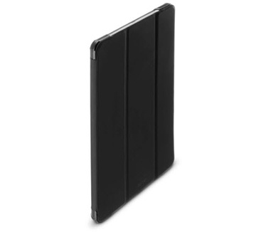 Hama Fold