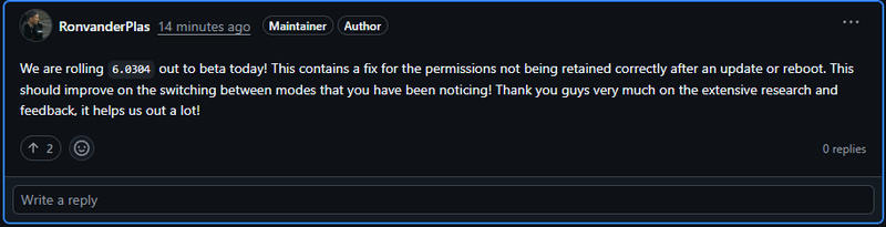 Afbeeldingslocatie: https://tweakers.net/i/EYsCCjDUo2-bm8D9cwGPgIm2Ai0=/800x/filters:strip_exif()/f/image/L5WiyyAGFmu79KU8VJUBdt1j.png?f=fotoalbum_large