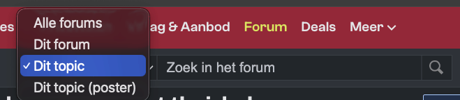 Afbeeldingslocatie: https://tweakers.net/i/EYsUil3EX0mpK0LOTCBgwALb6yQ=/fit-in/4000x4000/filters:no_upscale():strip_exif()/f/image/9d4QgQIQbwRRNlHLrj69ygmN.png?f=user_large