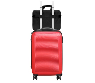 Atlantis Land P004-K265-16+M