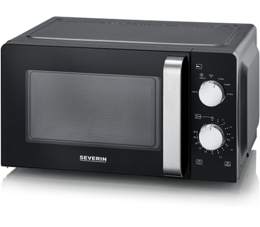 Severin MW 7886