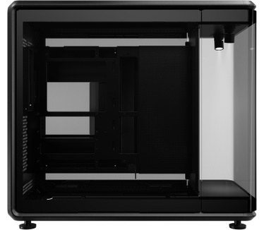 Cooler Master MasterFrame 360 Panorama