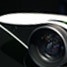 Projectoren op de CES - Voor games, onderweg of homecinema
