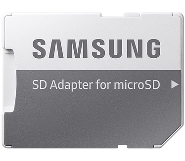 Samsung Pro Endurance microSDXC 64GB