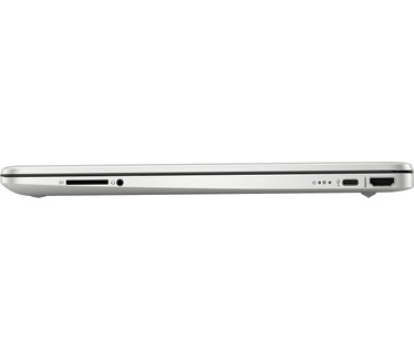 HP 15s-eq2815nd